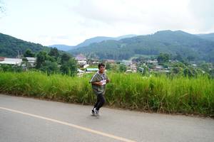 BIB: 
                            <button type="button" onclick="openModal(18876669)" class="btn btn-primary btn-sm float-right btn-popup" data-toggle="modal" data-target=".modal-high-quality">
                        <i class="fas fa-shopping-cart"></i> Add to Cart
                    </button>
                                            <button type="button" onclick="isThisMe(18876669, true)" class="btn btn-success btn-sm float-right btn-popup btn-isme hidden" data-toggle="tooltip" data-placement="bottom" title="นี่คือรูปของคุณใช่ไหม คลิกที่นี่เพื่อเอาเข้าอัลบั้ม">
                        <i class="fas fa-plus"></i> Add to album
                    </button>
                    <button type="button" onclick="isThisMe(18876669, false)" class="btn btn-warning btn-sm float-right btn-popup btn-isnotme hidden">
                        <i class="fas fa-ban"></i> Remove from album
                    </button>